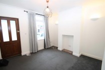 Images for King William Street, Amblecote, Stourbridge