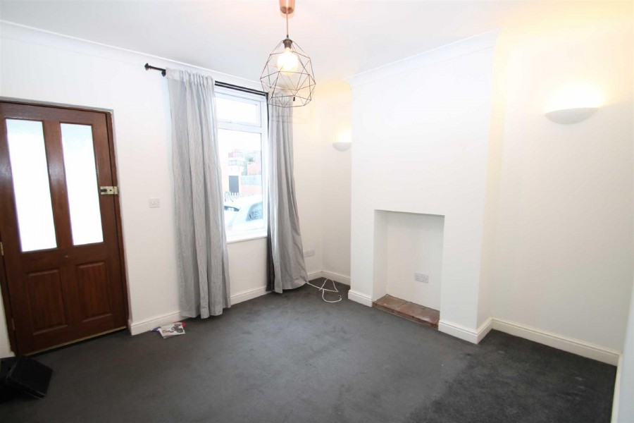 Images for King William Street, Amblecote, Stourbridge