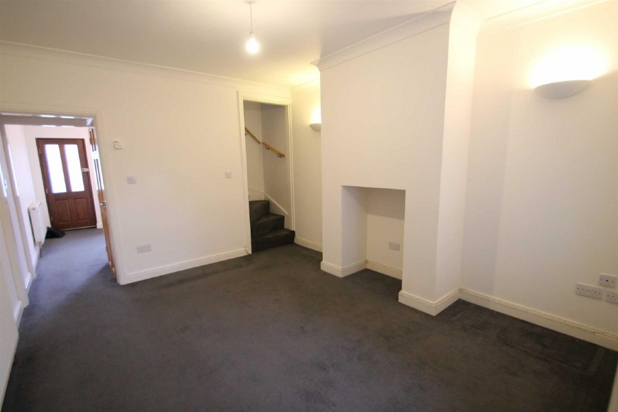 Images for King William Street, Amblecote, Stourbridge