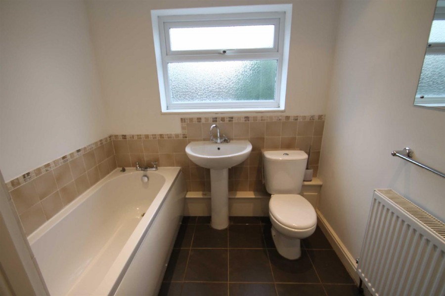 Images for King William Street, Amblecote, Stourbridge