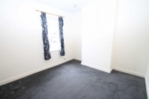 Images for King William Street, Amblecote, Stourbridge