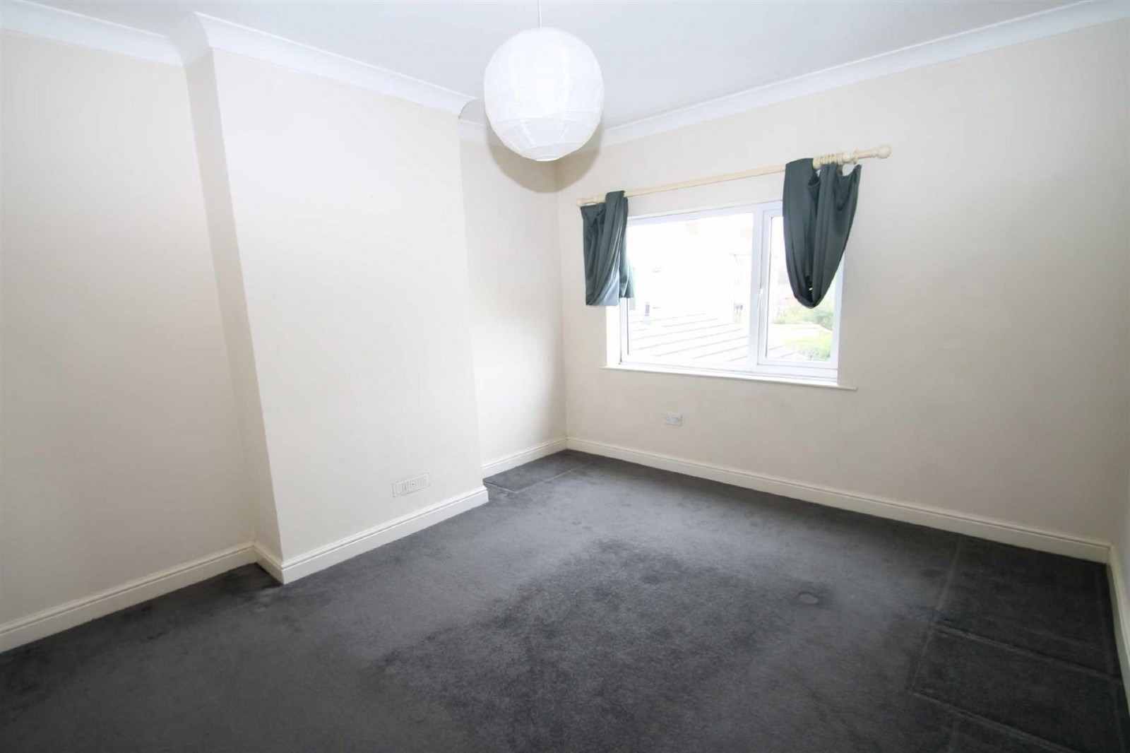 Images for King William Street, Amblecote, Stourbridge