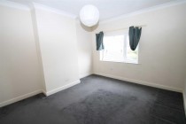 Images for King William Street, Amblecote, Stourbridge