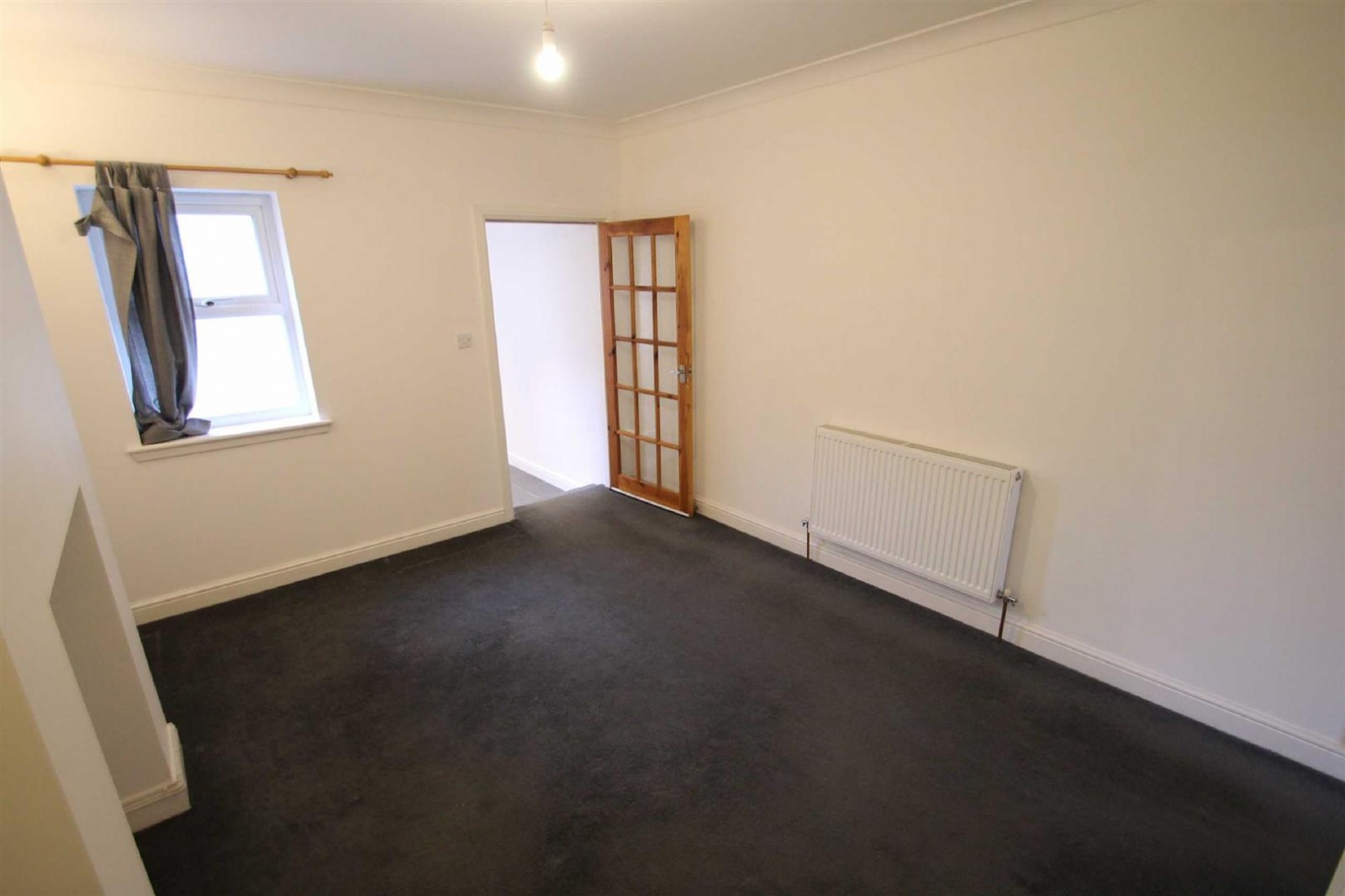 Images for King William Street, Amblecote, Stourbridge