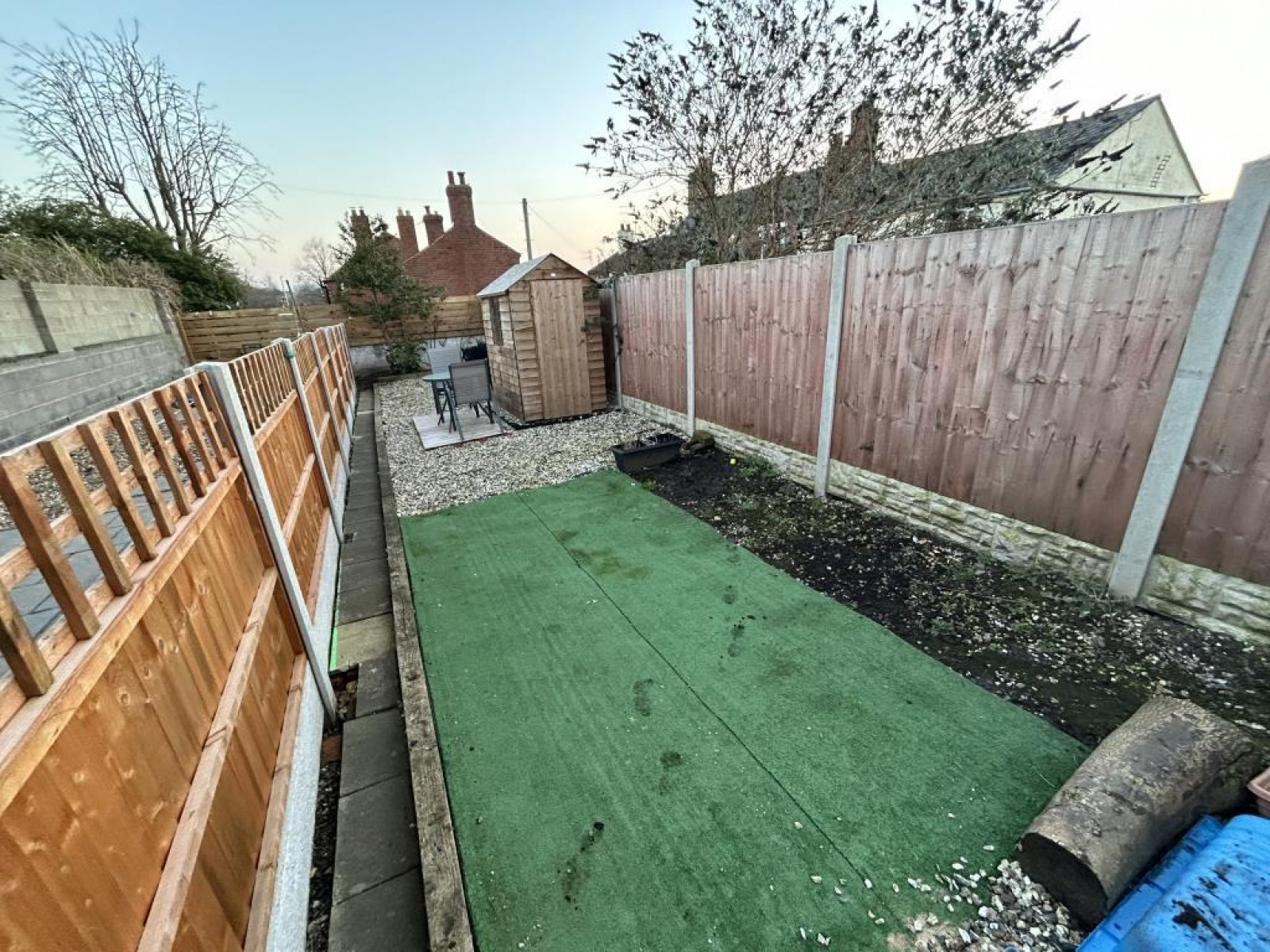 Images for King William Street, Amblecote, Stourbridge