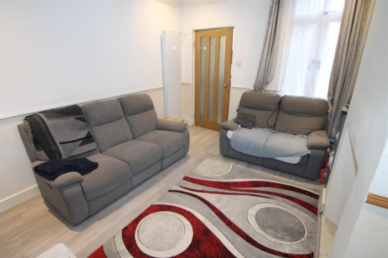 View Full Details for Vicarage Road, Halesowen