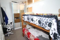 Images for Vicarage Road, Halesowen