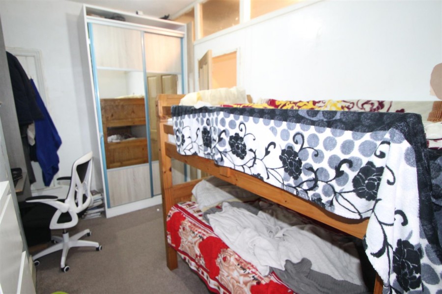 Images for Vicarage Road, Halesowen