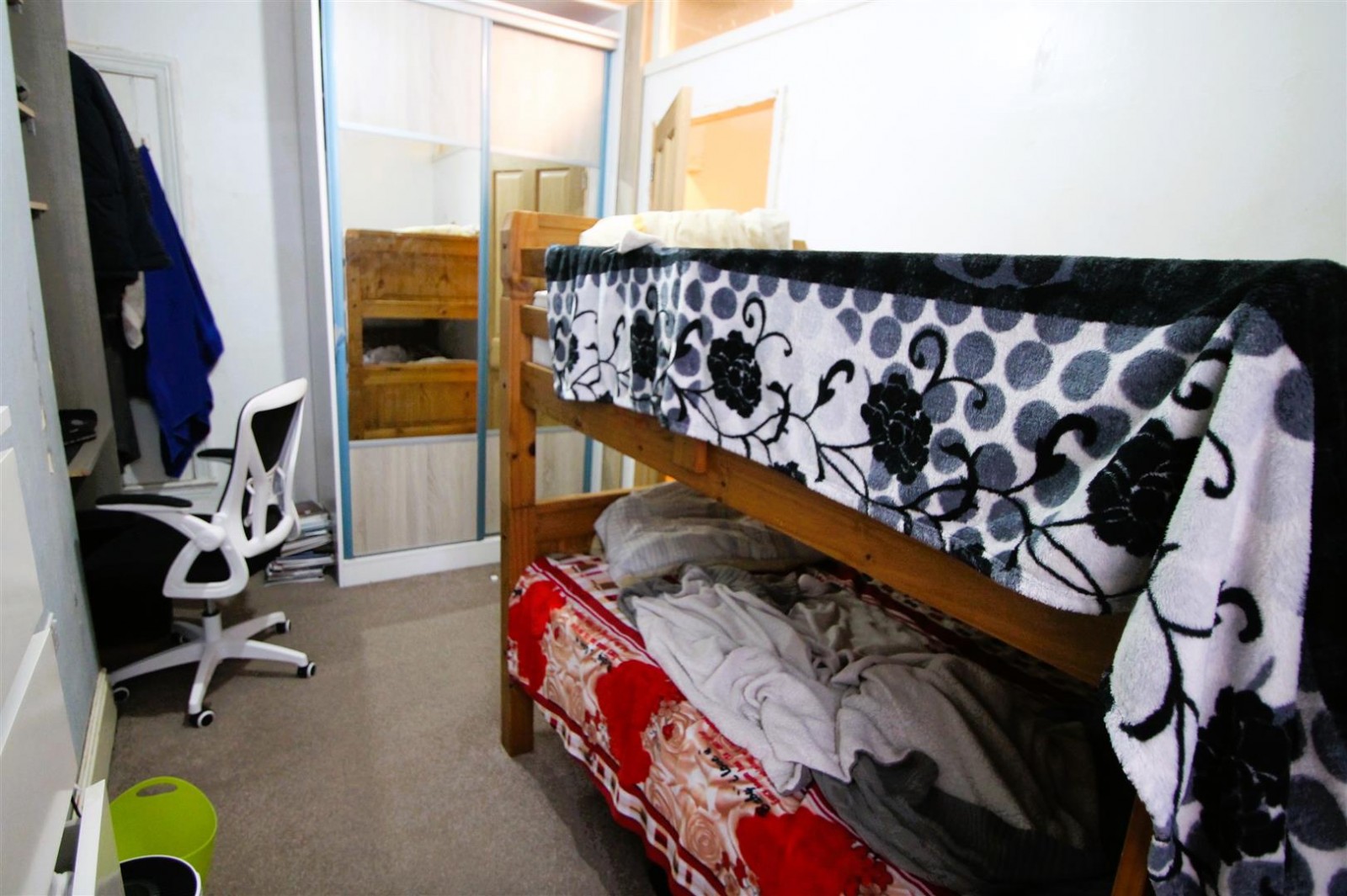 Images for Vicarage Road, Halesowen