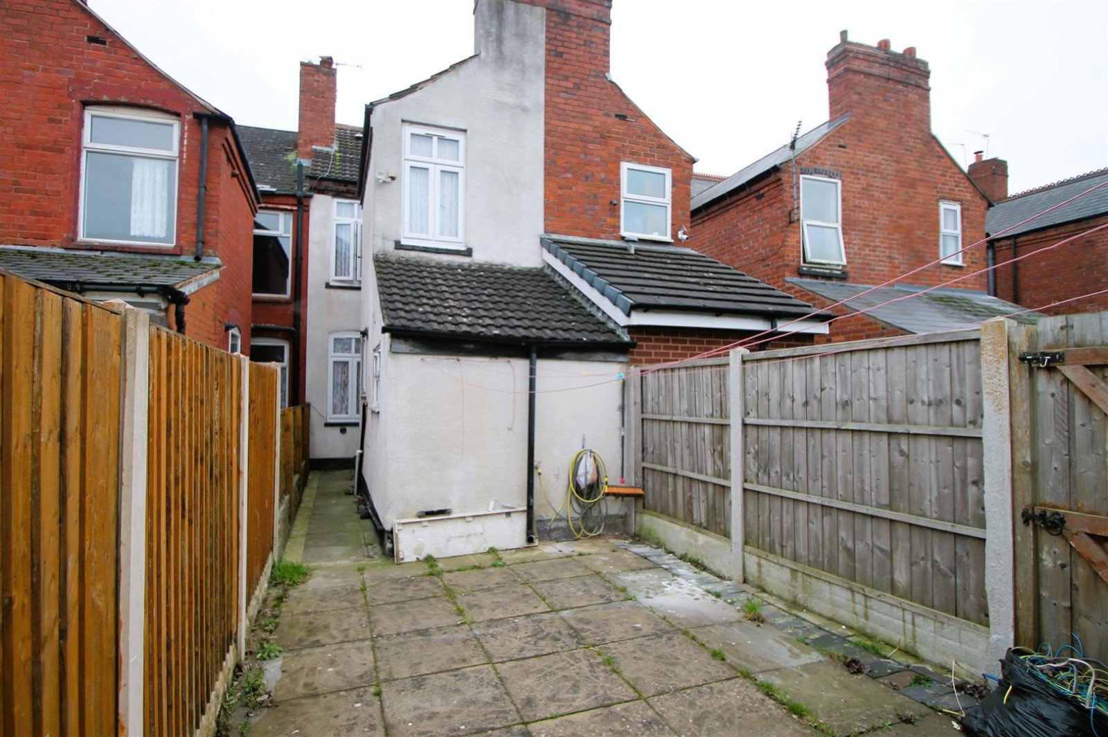 Images for Vicarage Road, Halesowen