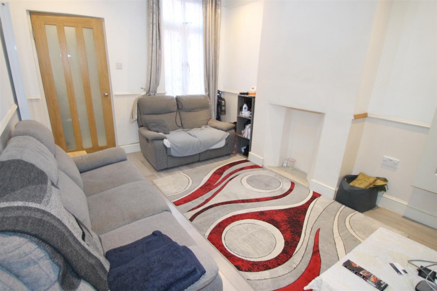 Images for Vicarage Road, Halesowen