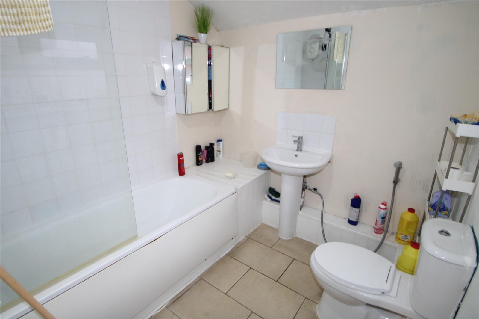 Images for Vicarage Road, Halesowen