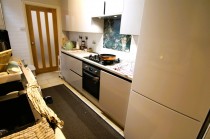 Images for Vicarage Road, Halesowen