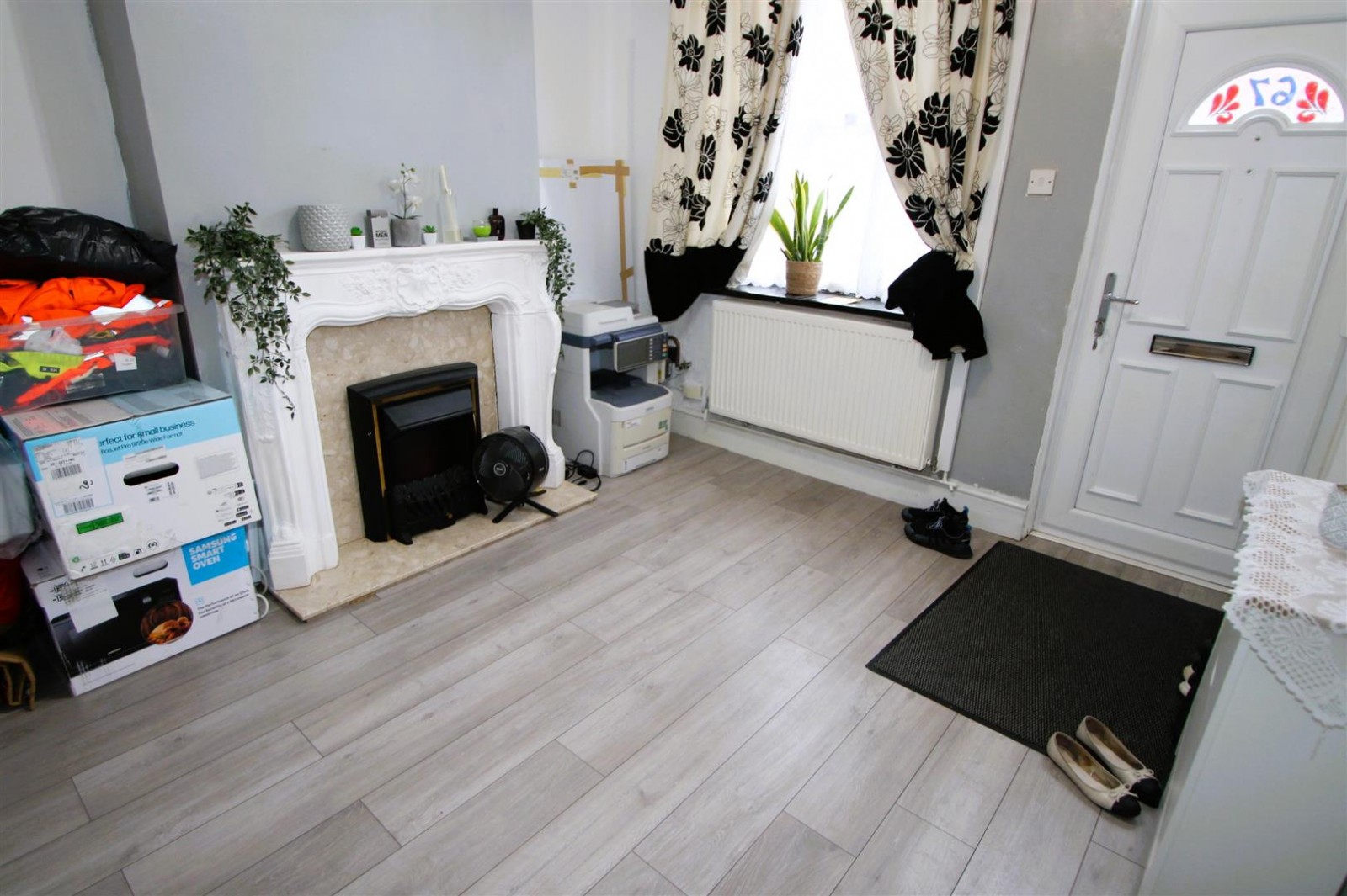 Images for Vicarage Road, Halesowen