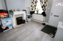 Images for Vicarage Road, Halesowen