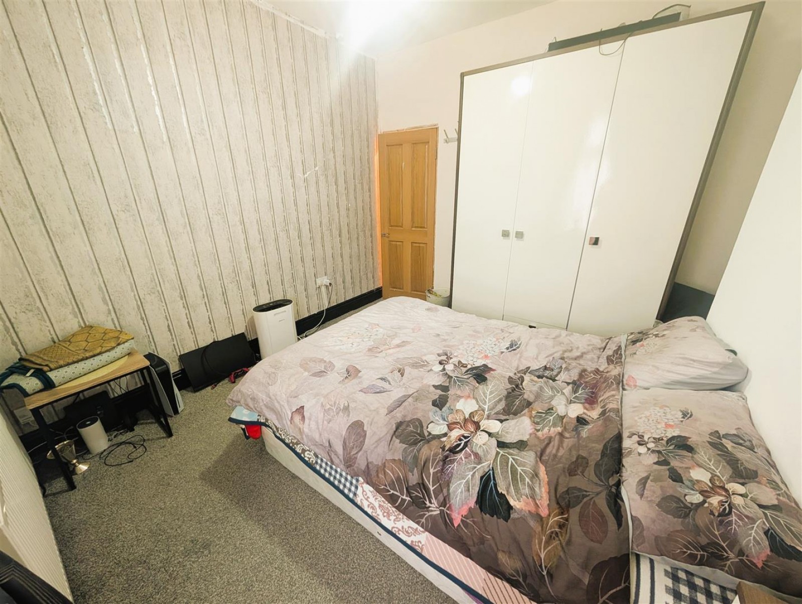 Images for Vicarage Road, Halesowen