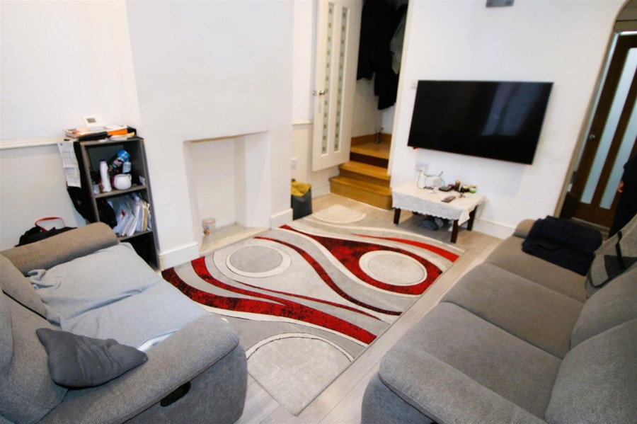 Images for Vicarage Road, Halesowen