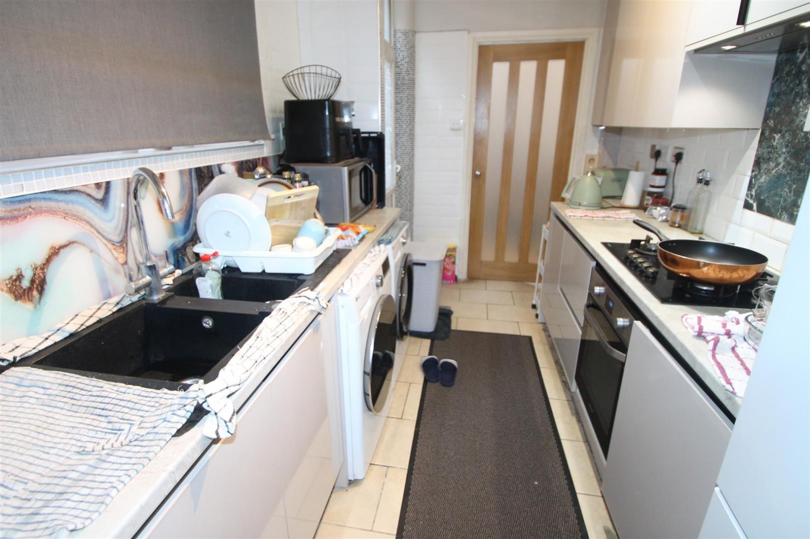 Images for Vicarage Road, Halesowen