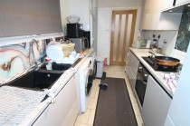 Images for Vicarage Road, Halesowen