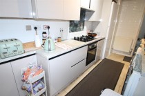 Images for Vicarage Road, Halesowen