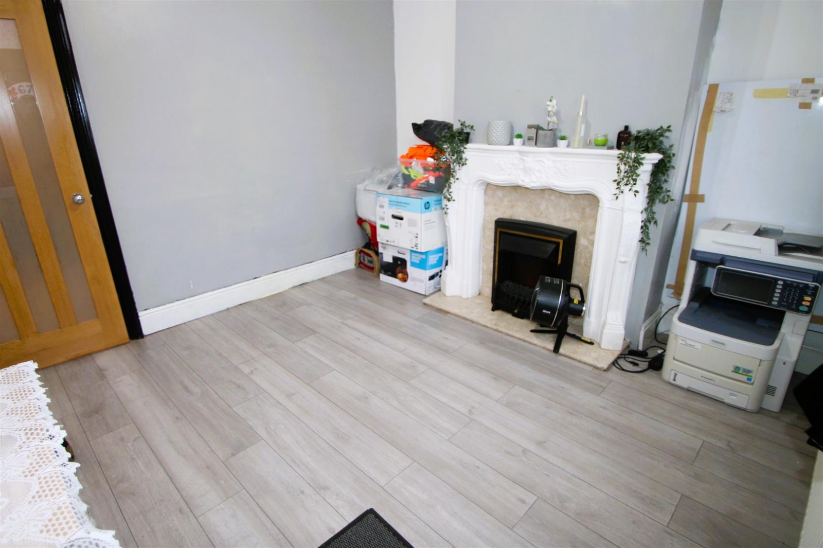 Images for Vicarage Road, Halesowen