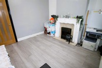 Images for Vicarage Road, Halesowen