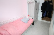 Images for Vicarage Road, Halesowen