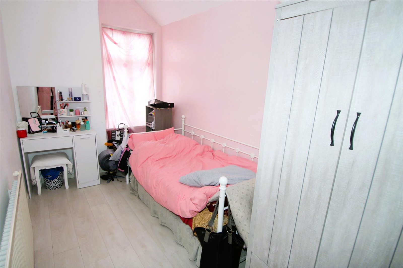 Images for Vicarage Road, Halesowen