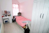 Images for Vicarage Road, Halesowen