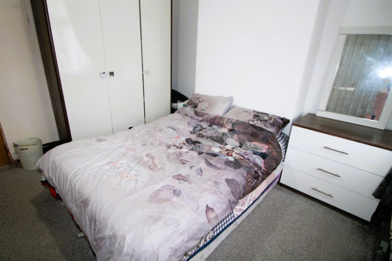 Images for Vicarage Road, Halesowen