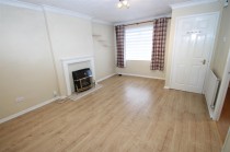 Images for Lyddington Drive, Halesowen