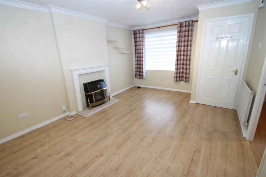 Images for Lyddington Drive, Halesowen