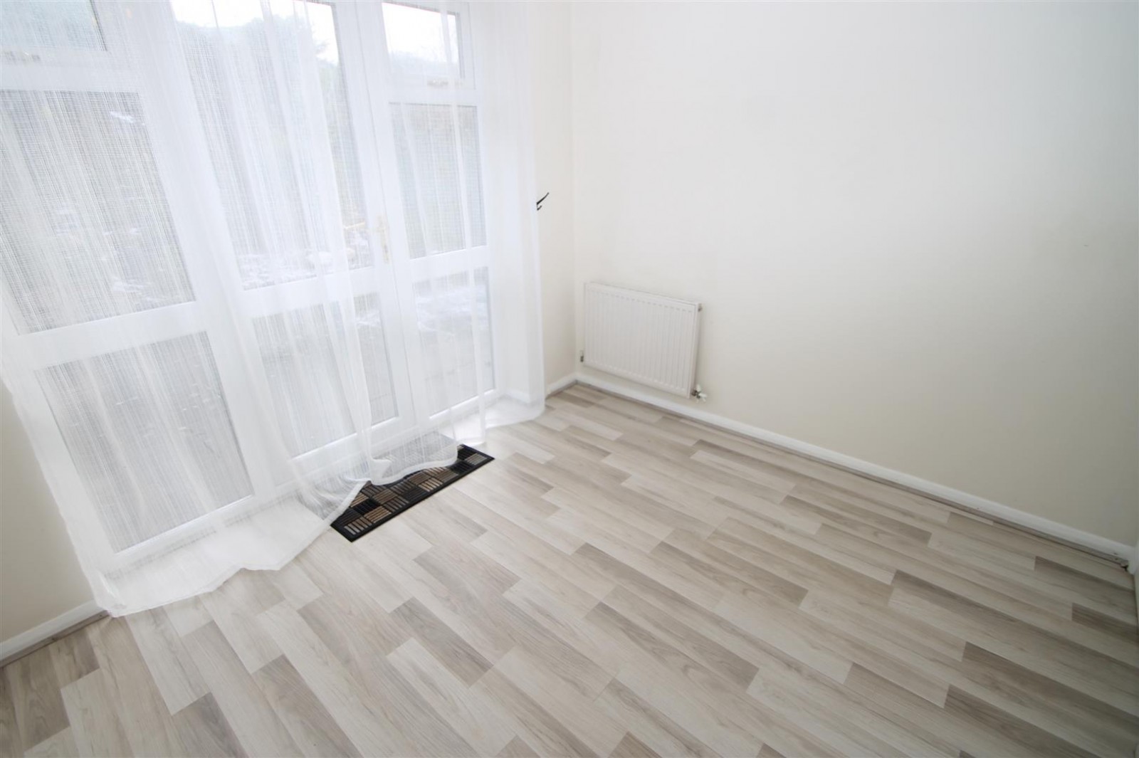 Images for Lyddington Drive, Halesowen