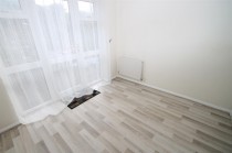 Images for Lyddington Drive, Halesowen