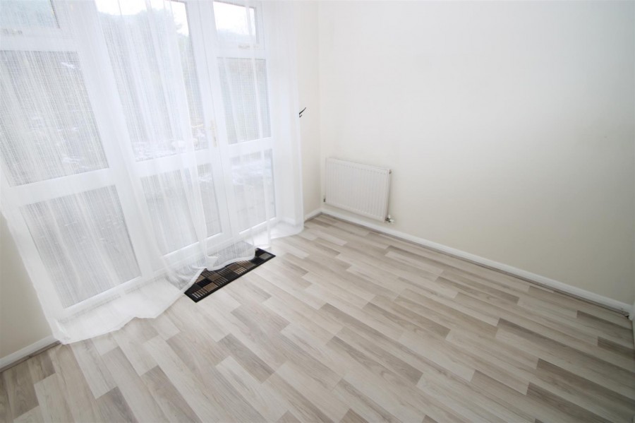 Images for Lyddington Drive, Halesowen