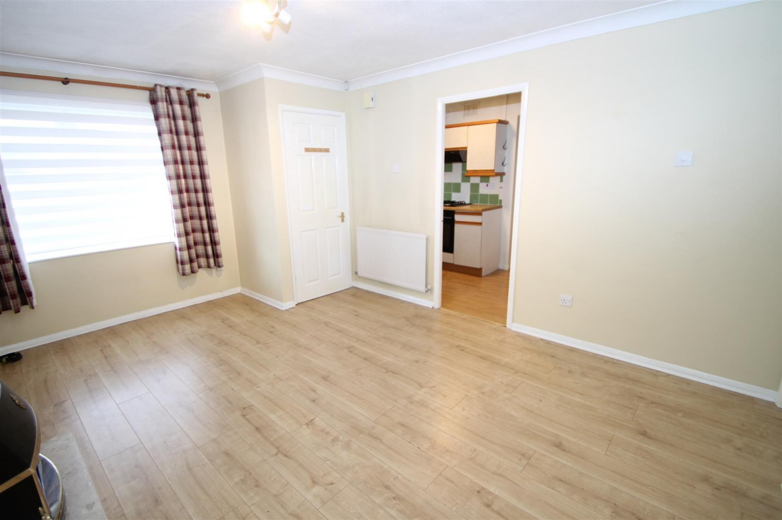 Images for Lyddington Drive, Halesowen