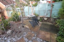 Images for Lyddington Drive, Halesowen