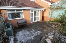 Images for Lyddington Drive, Halesowen