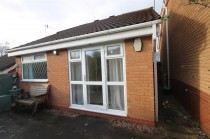 Images for Lyddington Drive, Halesowen