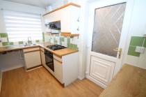 Images for Lyddington Drive, Halesowen