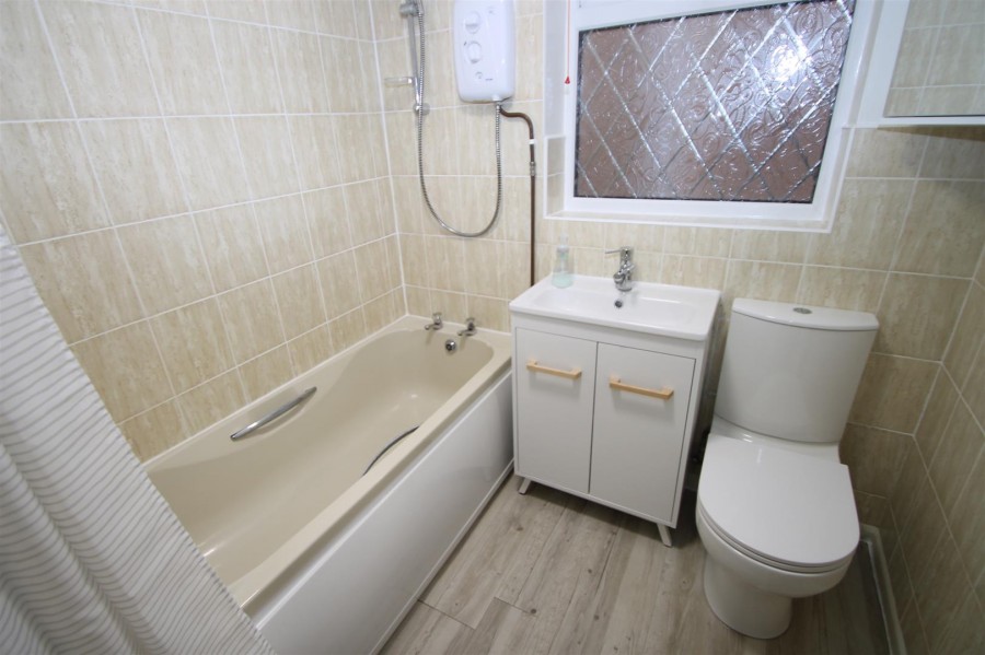 Images for Lyddington Drive, Halesowen