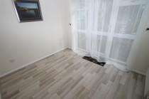 Images for Lyddington Drive, Halesowen