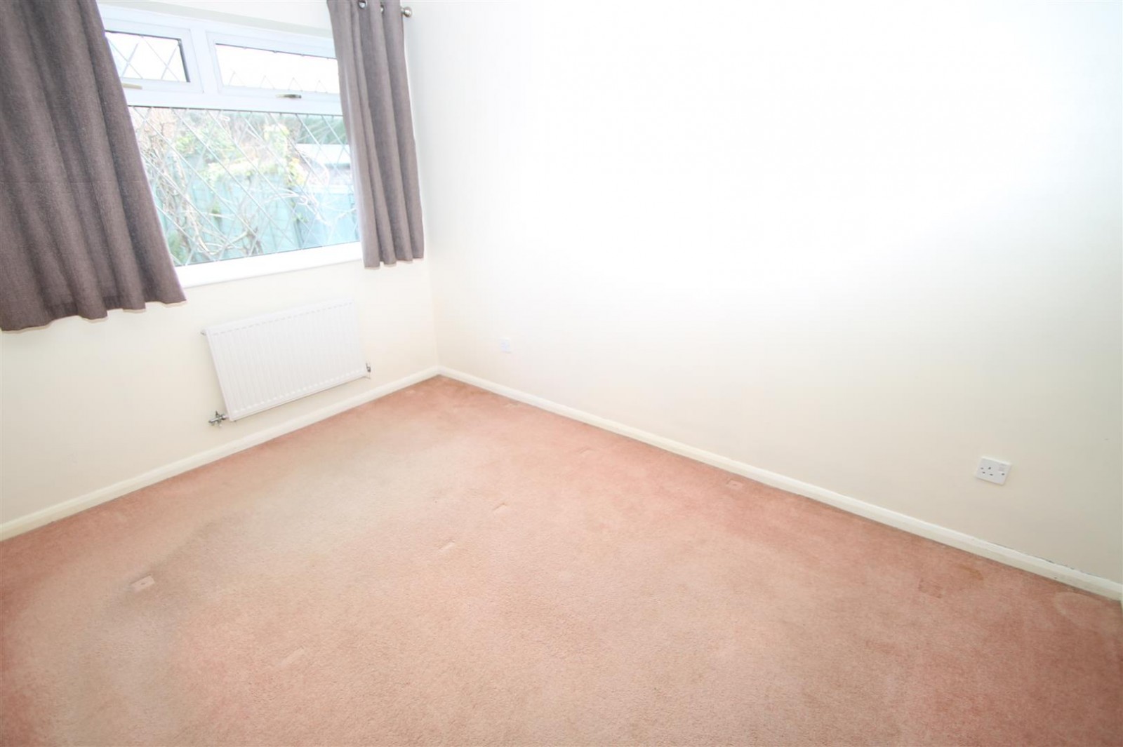 Images for Lyddington Drive, Halesowen