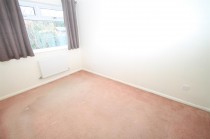 Images for Lyddington Drive, Halesowen