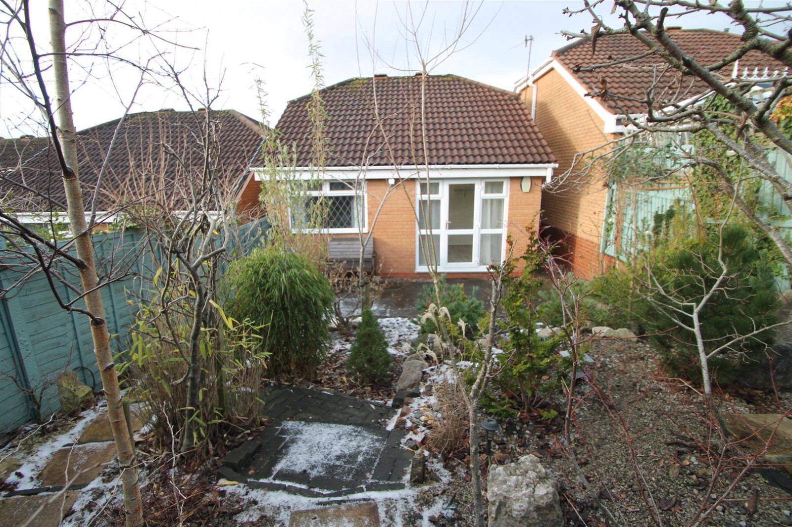 Images for Lyddington Drive, Halesowen