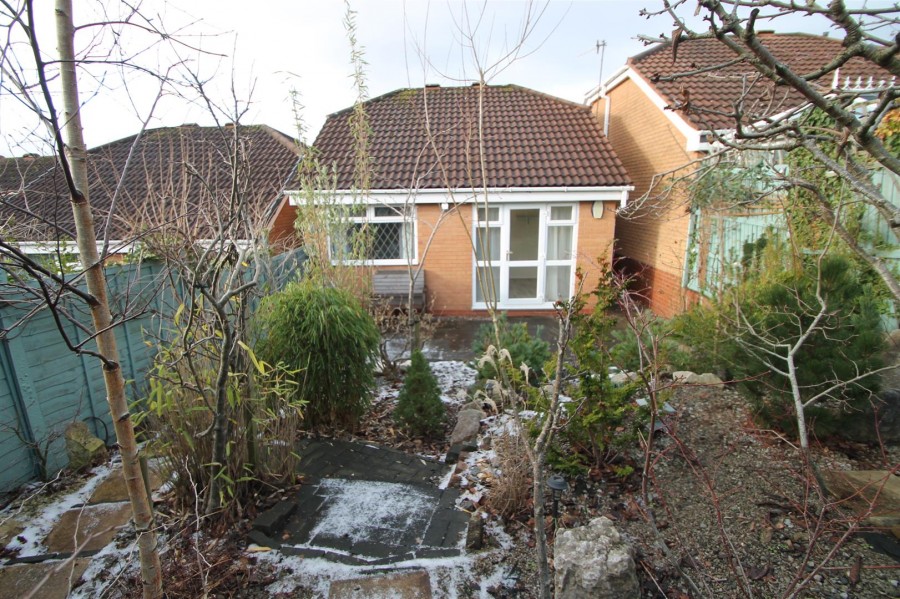 Images for Lyddington Drive, Halesowen