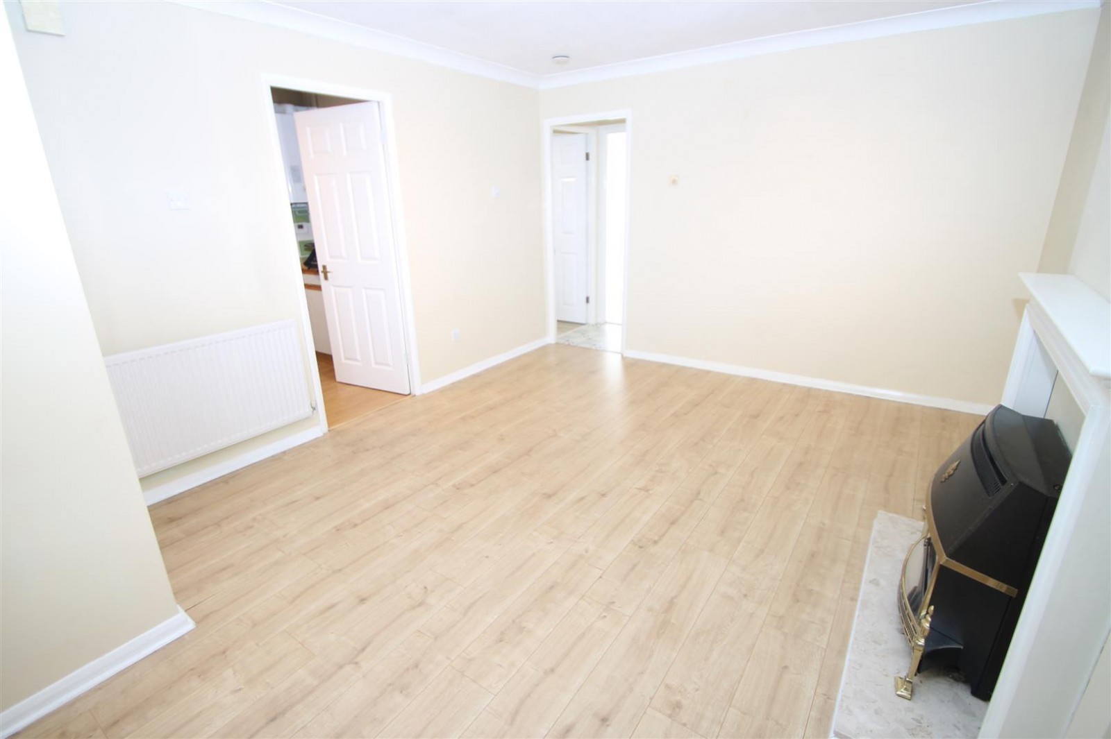 Images for Lyddington Drive, Halesowen