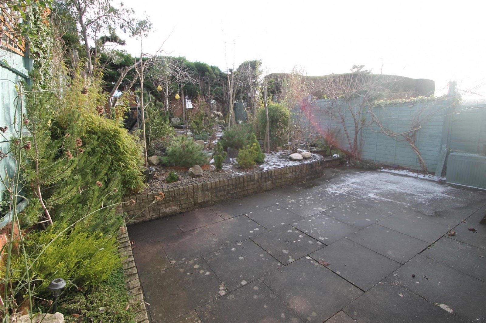 Images for Lyddington Drive, Halesowen