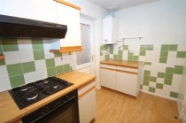 Images for Lyddington Drive, Halesowen