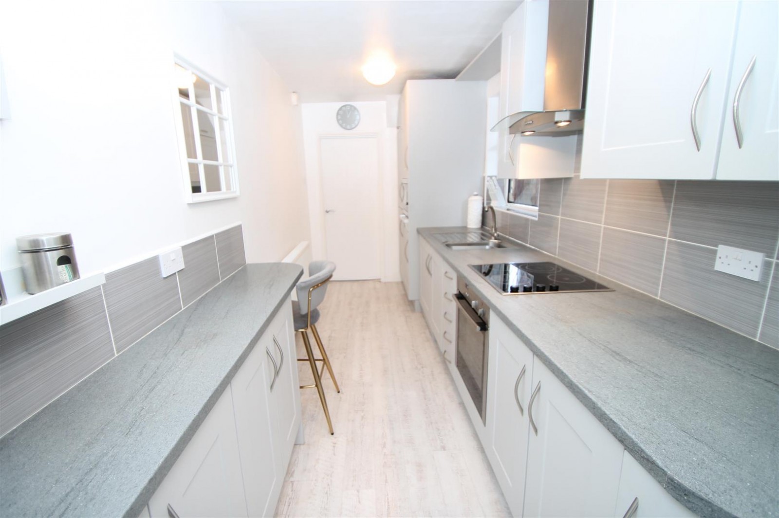 Images for Kenswick Drive, Halesowen